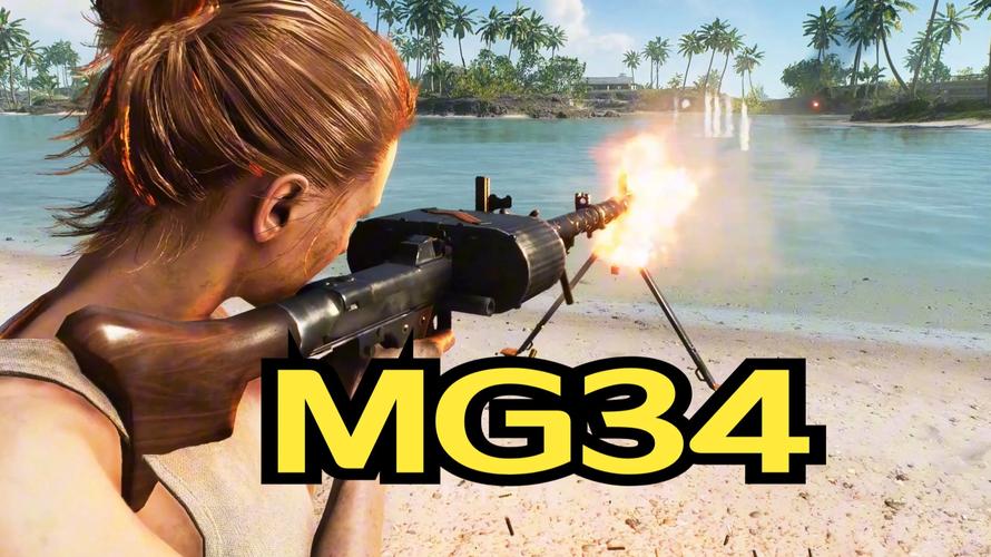 耐玩的单机游戏