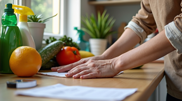 耐玩的单机游戏