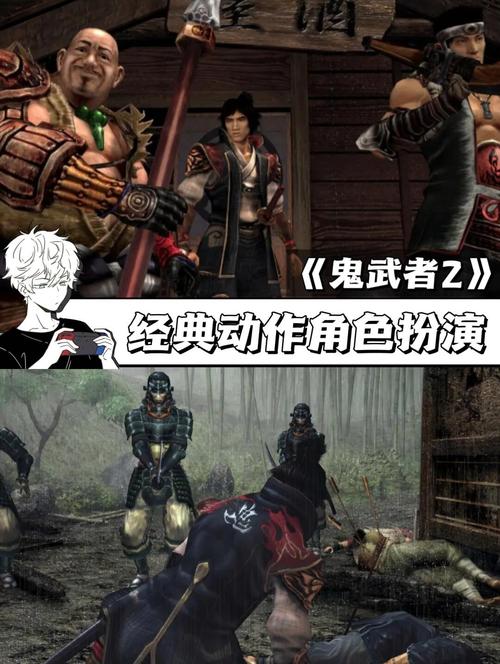 耐玩的单机游戏