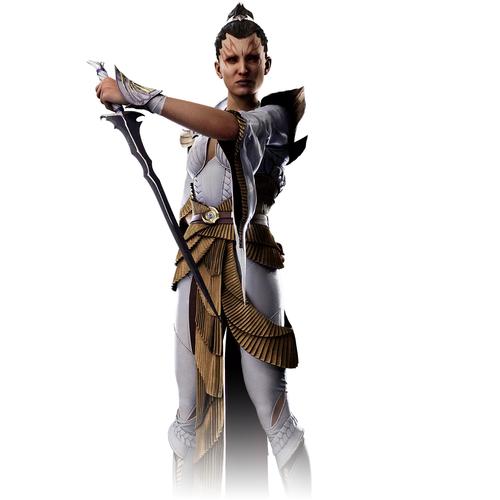 耐玩的单机游戏