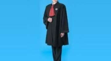 耐玩的单机游戏