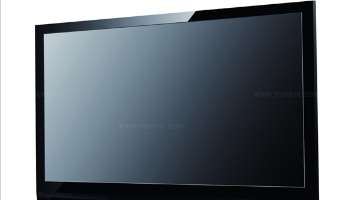 耐玩的单机游戏