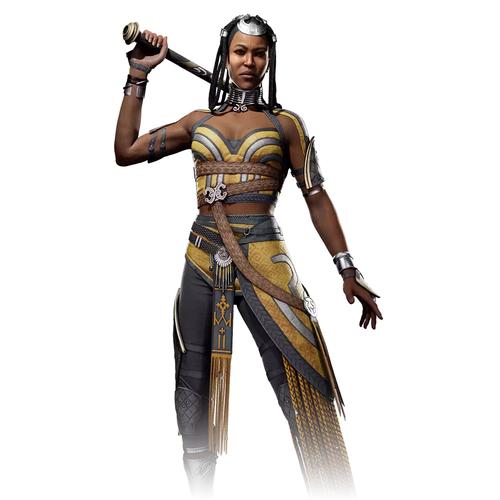 耐玩的单机游戏