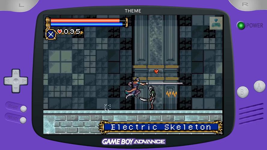 耐玩的单机游戏