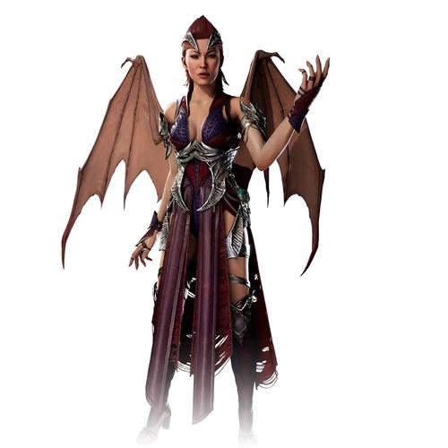 耐玩的单机游戏