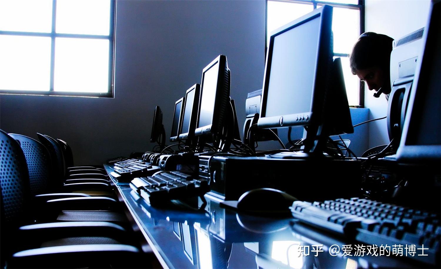 人生重开模拟器修仙版