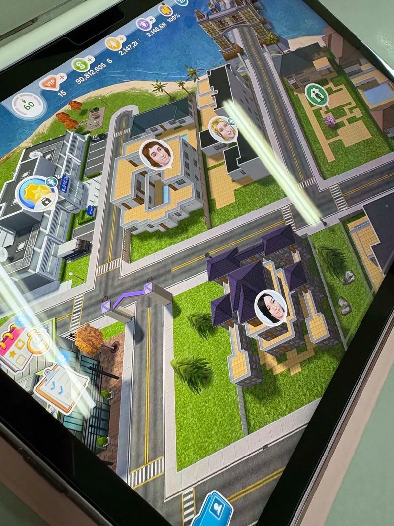 人生重开模拟器修仙版