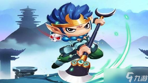 造梦西游3装备大全