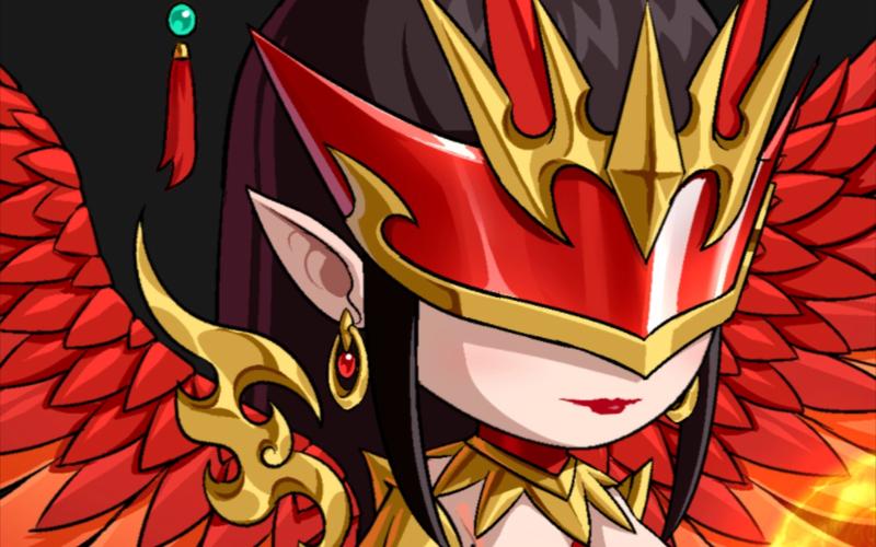 造梦西游3装备大全