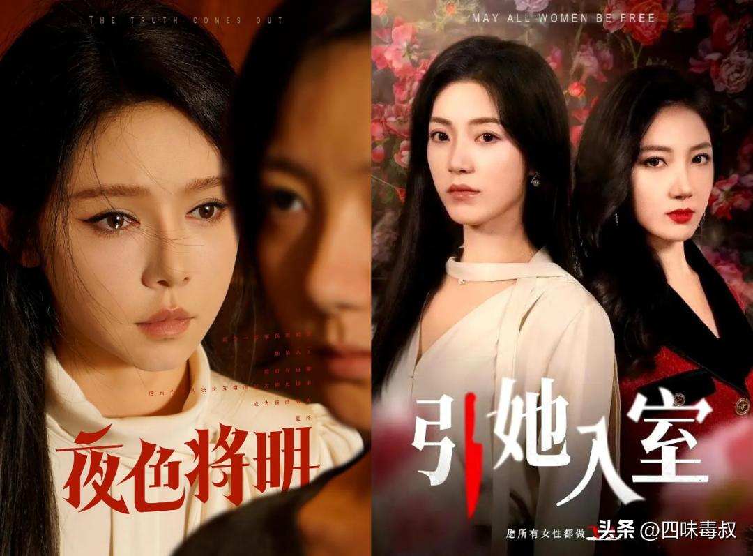 红果免费短剧怎么提现到微信