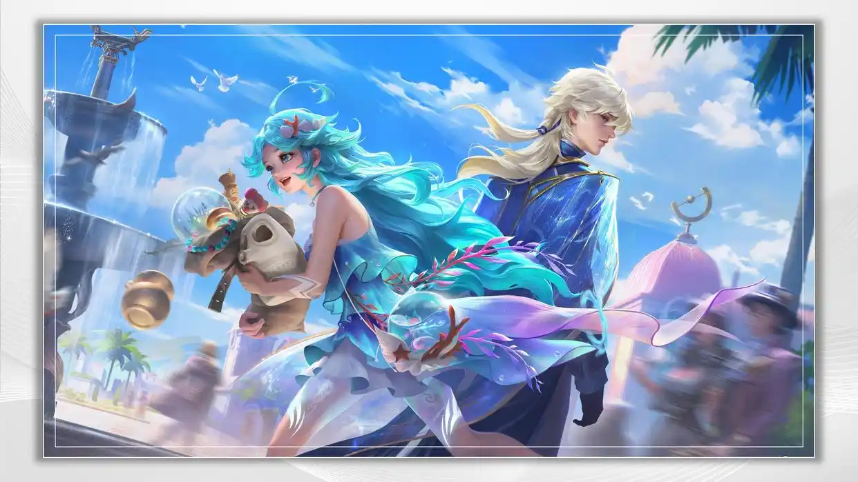 王者荣耀新赛季什么时候开始