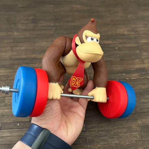 超级马里奥银河2