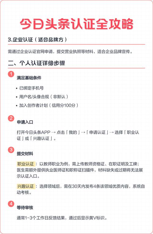 今日头条怎么申请原创