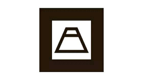 阴阳师现世召唤