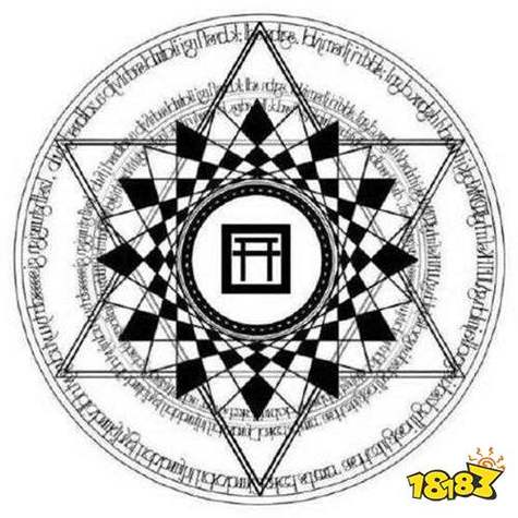 阴阳师现世召唤