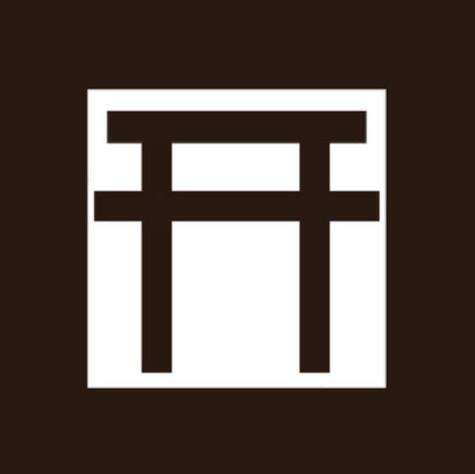 阴阳师现世召唤