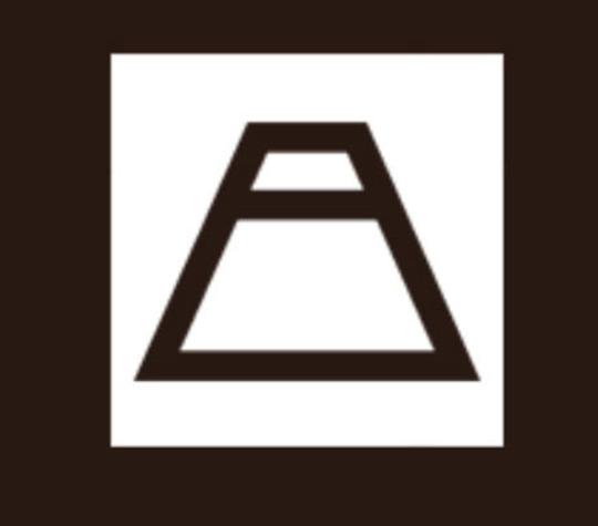 阴阳师现世召唤