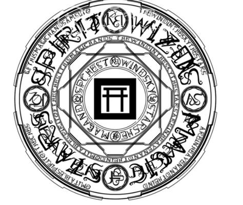 阴阳师现世召唤