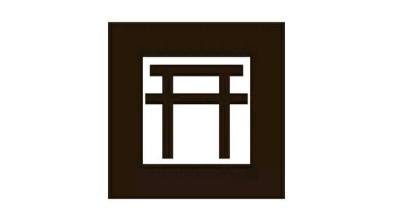 阴阳师现世召唤