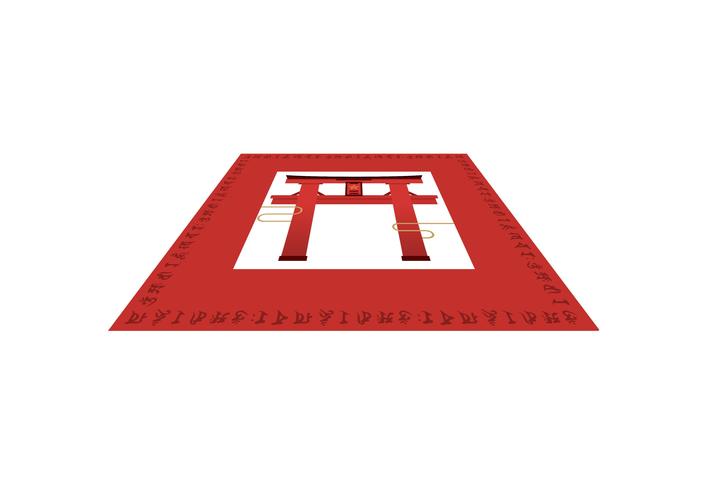 阴阳师现世召唤