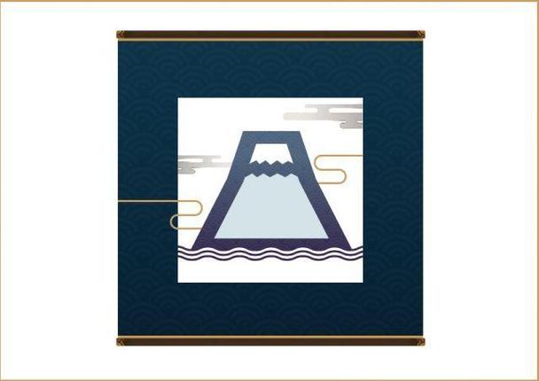 阴阳师现世召唤