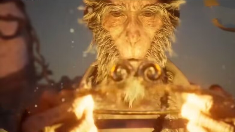 黑神话悟空boss图鉴