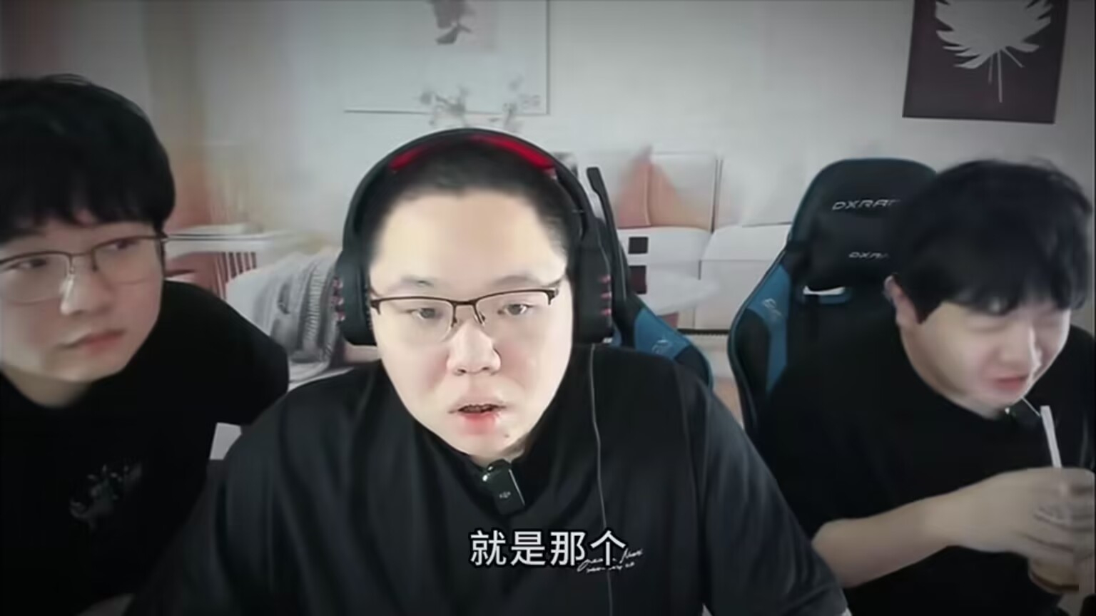 黑神话悟空boss图鉴