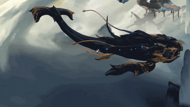 好玩的修仙游戏