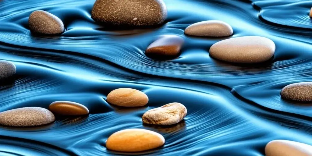 钉钉考勤薪资权限咋设？保障数据安全，规范流程提效率