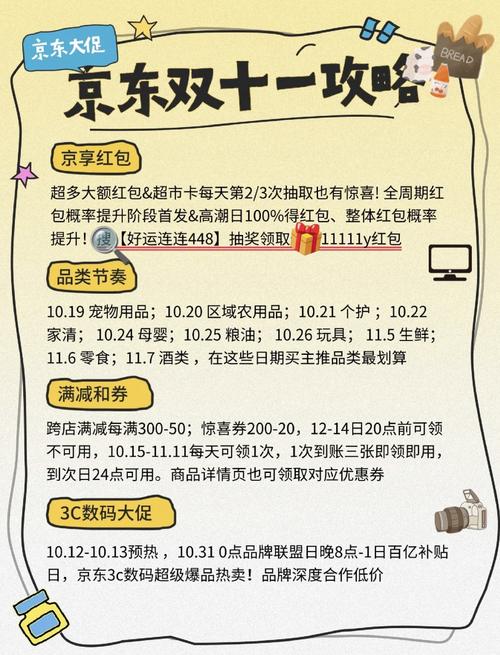 京东怎么查看PLUS会员权益