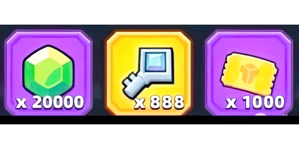 弹壳特攻队兑换码