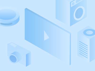 鬼谷八荒玲珑魂灯使用方法及选择分析，奇遇全流程攻略