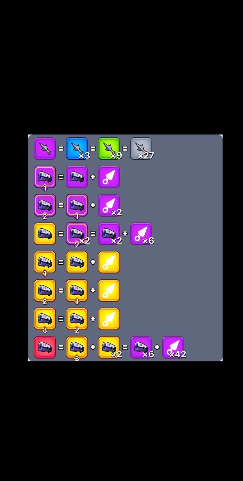 弹壳特攻队兑换码