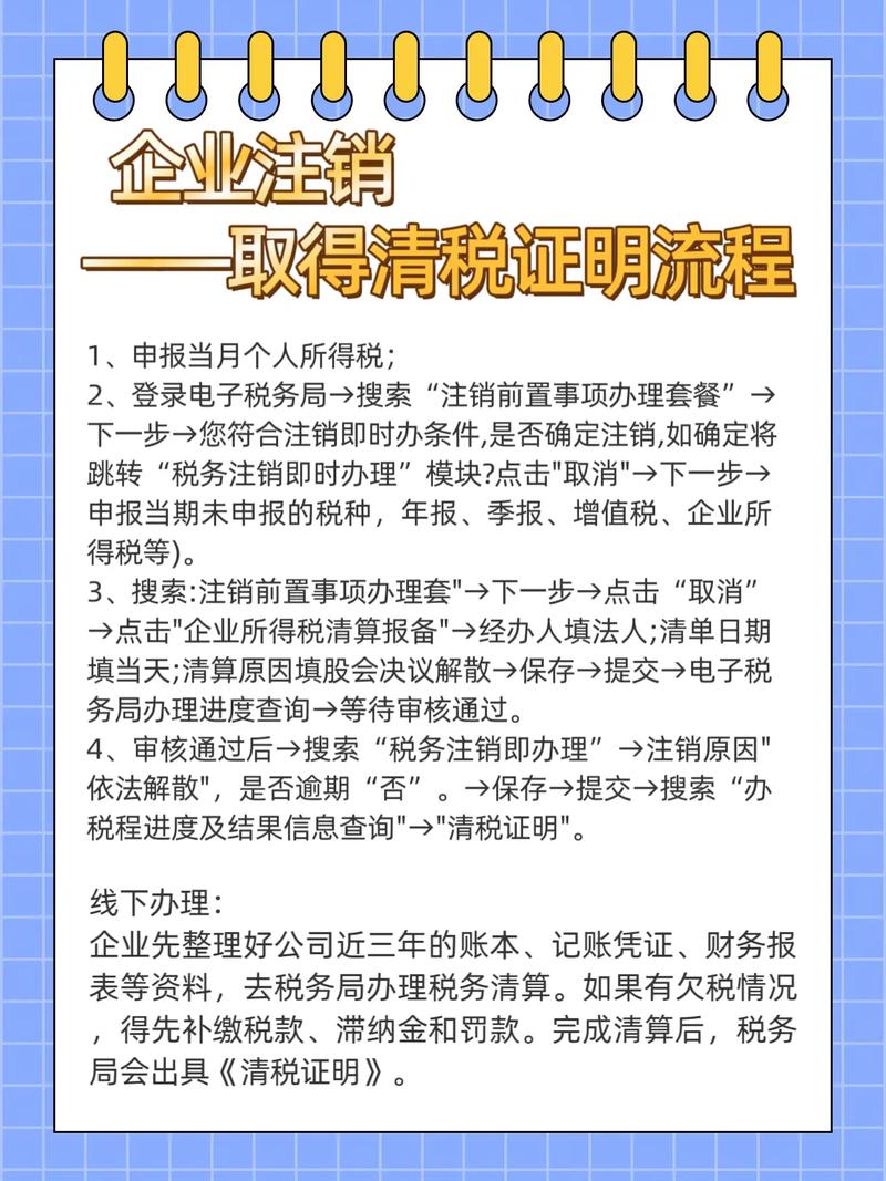 个税年度汇算不申报会怎么样