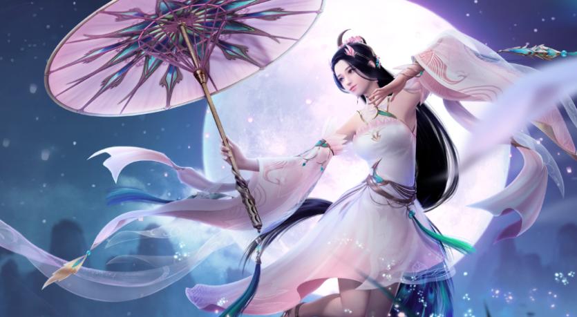 三国类手游推荐