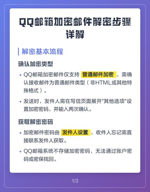 qq邮箱发送邮件怎么设置密码