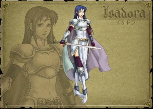 火焰纹章圣邪的意志