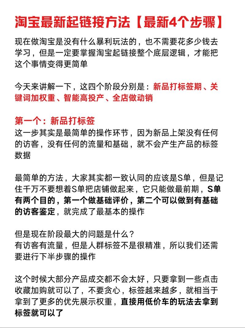 小红书笔记怎么设置购买链接