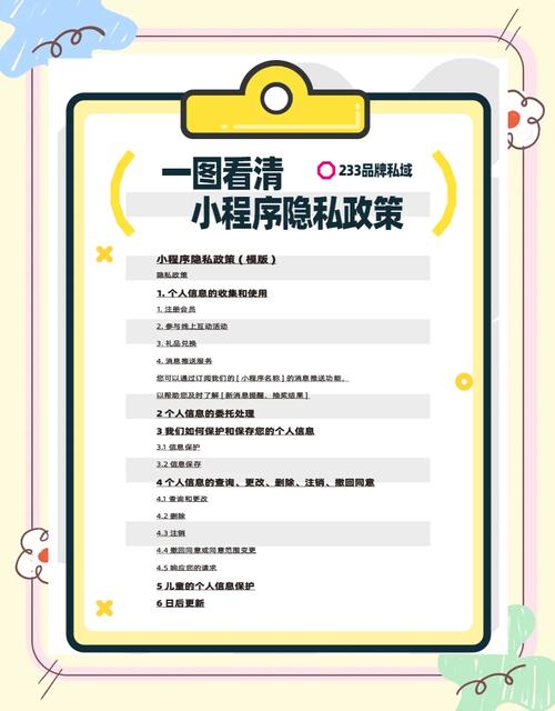 小红书笔记怎么设置购买链接