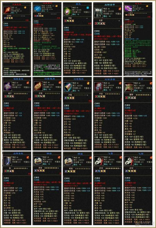 太阁立志传5攻略