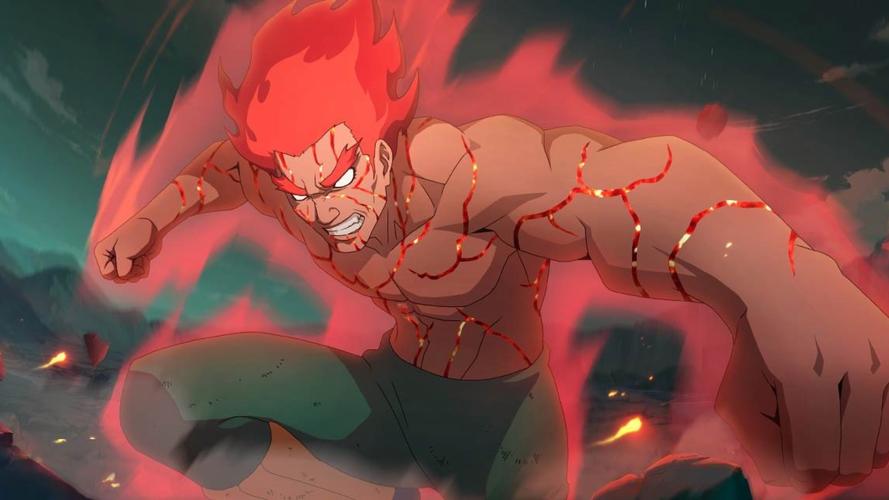 死神vs火影怎么变身