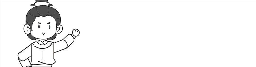 龙井虾仁是哪个地方的美食