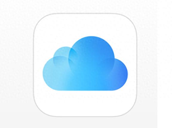iCloud文稿与数据停用，一文看懂iCloud云盘使用全流程