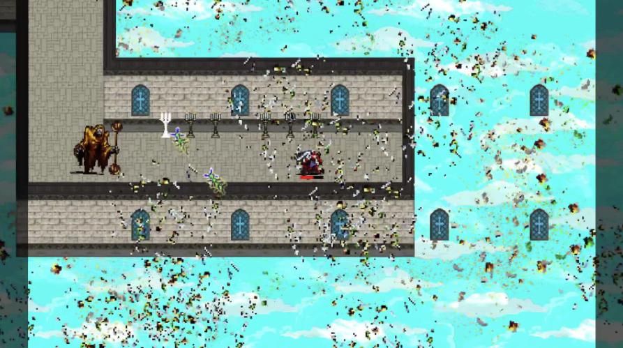 手游游戏排行榜前十名