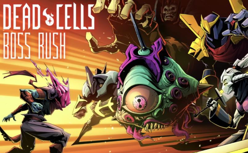 手游游戏排行榜前十名