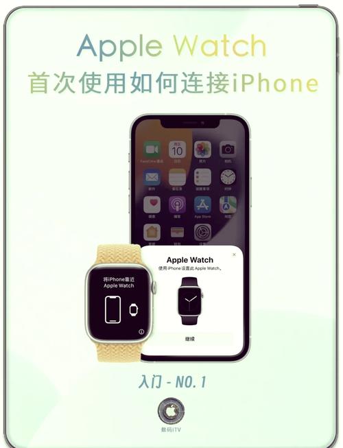 applewatchs8怎么设置