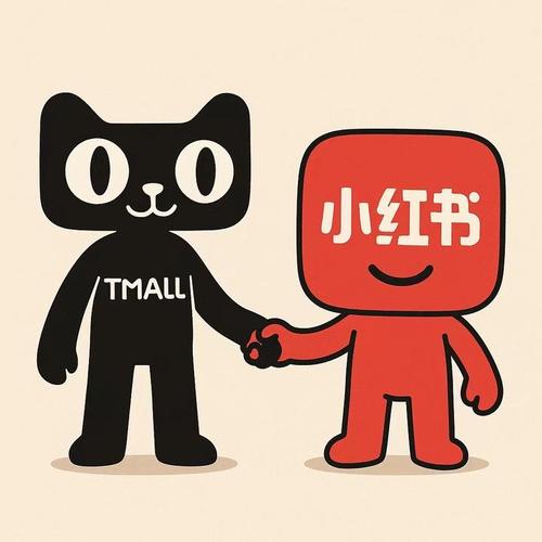 小红书怎么退货