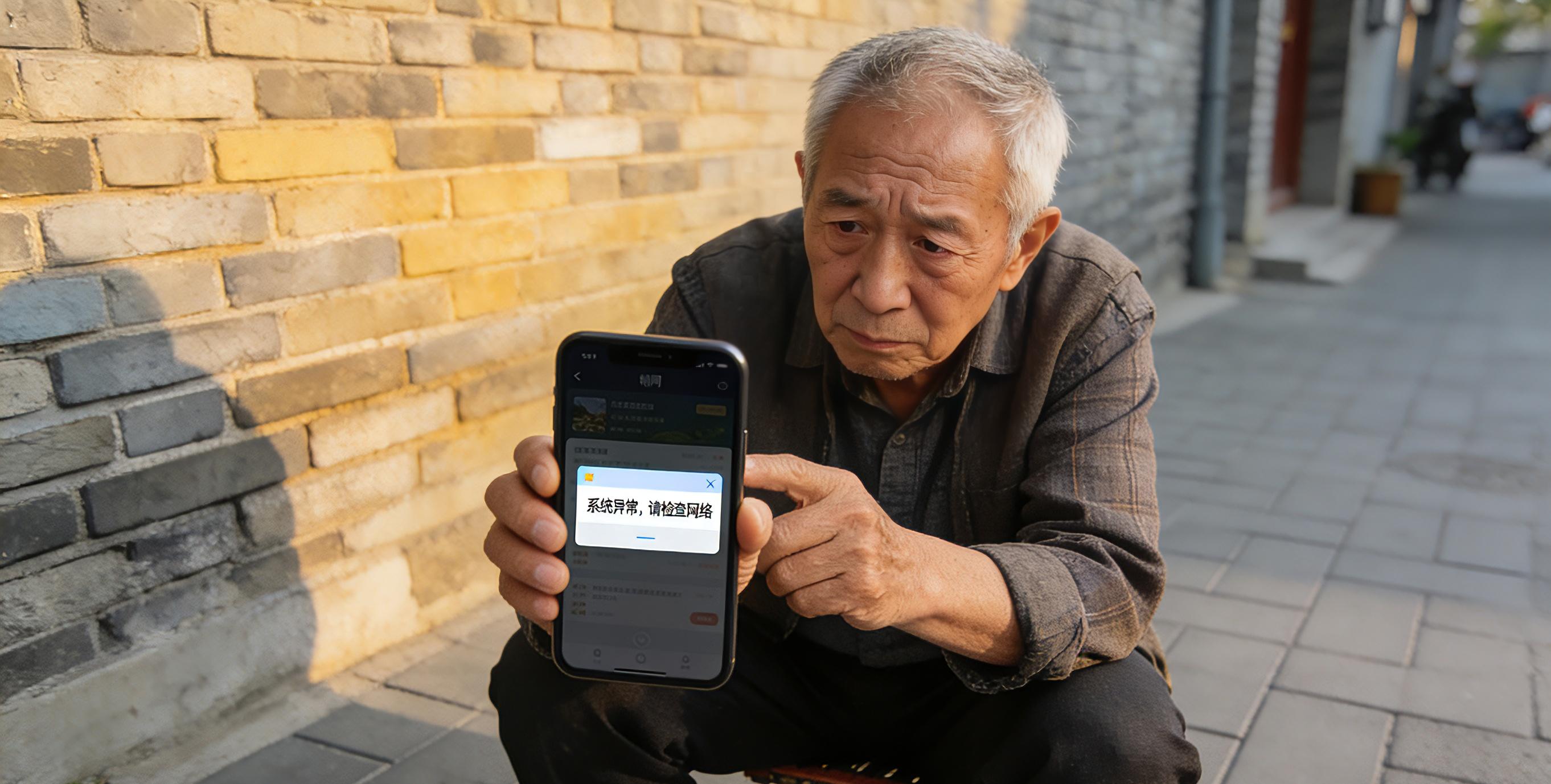 今日头条怎么清除缓存数据