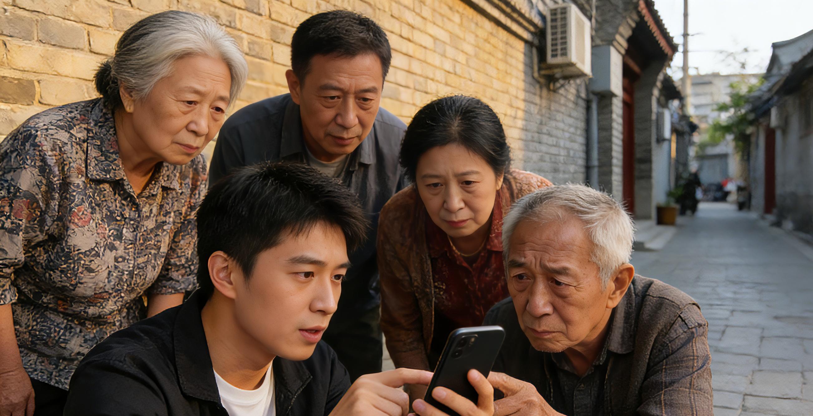 今日头条怎么清除缓存数据