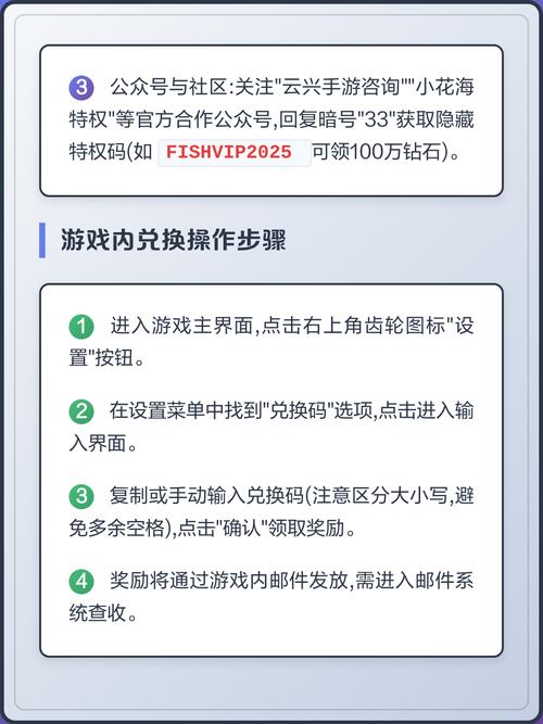 穿越火线官方网站